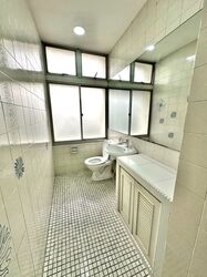 Gilstead Court (D11), Condominium #496960331